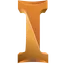 Autodesk Inventor Аутодеск Инвентор — логотип