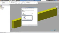 Autodesk Inventor Аутодеск Инвентор — логотип